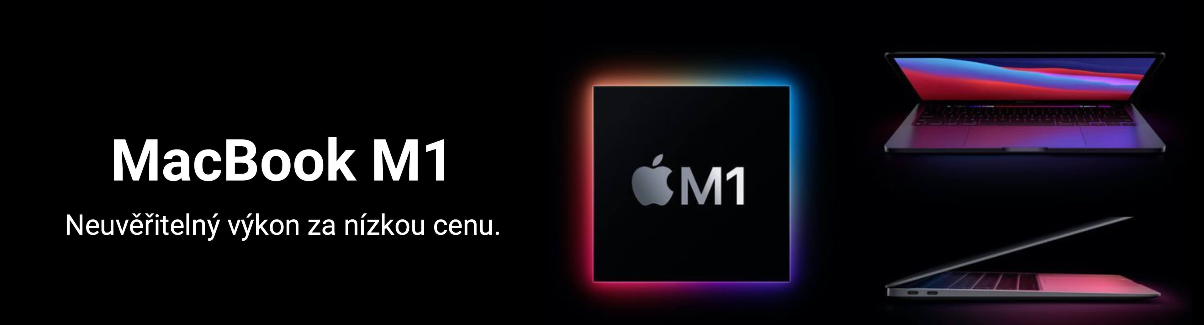 Macbook M1, carusel 3840x1037-2_1
